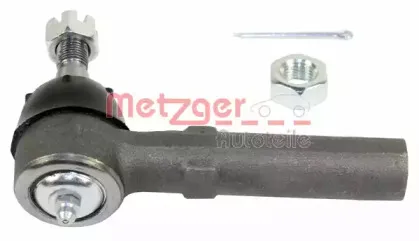 metzger-54013908